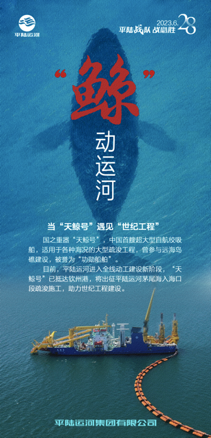 28海报上墙