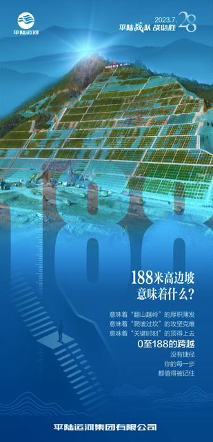 28海报上墙